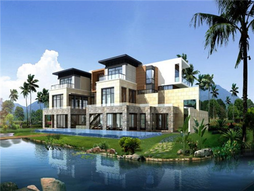 鼓风机加盟品牌推荐有哪些，鼓风机厂家定制