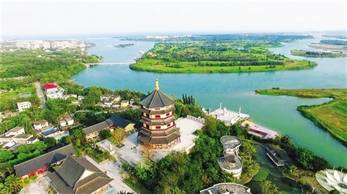 涿州市创业家用电烤炉加盟代理好项目有哪些，涿州市创业家用电烤炉加盟代理好项目有哪些地方