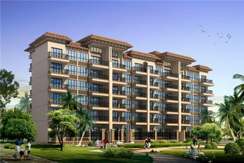 兰溪市生意好的炸鸡加盟店都有哪些，在兰溪市加盟一桶炸鸡有什么优势