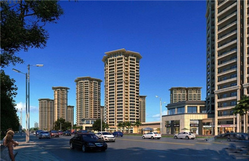 马桶水箱加盟投资开店哪家品牌受欢迎，家用马桶水箱安装方法