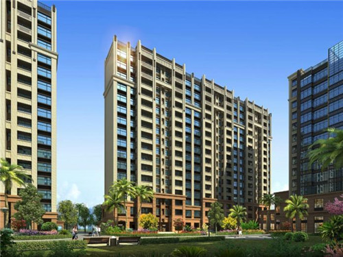 九华天池风景区好玩吗（九华天池在哪）