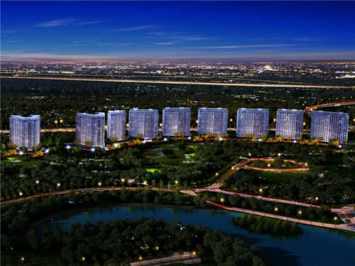 大双二双完整音乐在线听（大双小双是一个人吗）