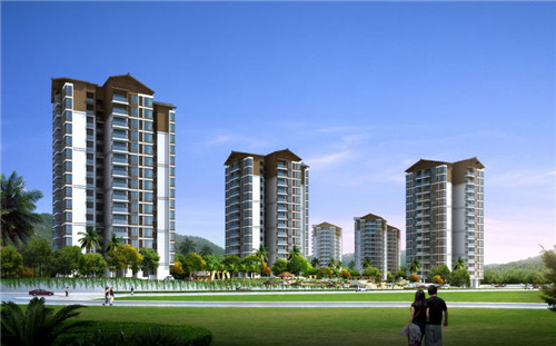 有惊叹号的是什么歌（惊叹号mv）