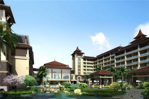 投资小生意好的碧根果加盟店有哪些（碧根果卖点）