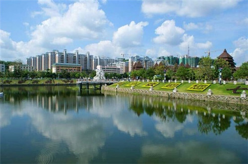 顺康苑二手房源（顺康花园怎么样）