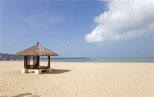 有些情感很危险是什么歌（有些感情真的很脆弱）